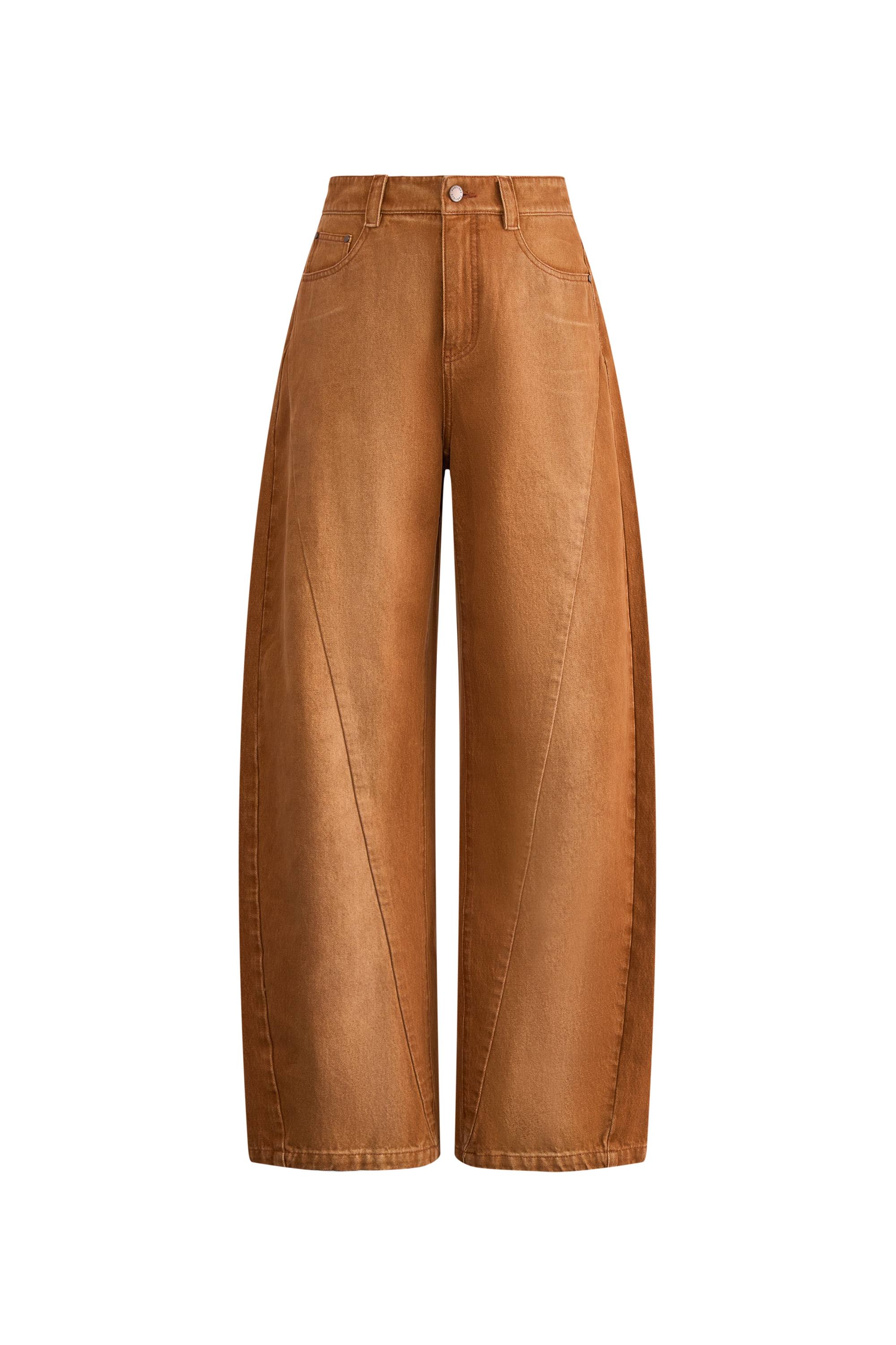 894-charlotte-gradient-barrel-leg-jeans-in-cotton-denim-1.webp
