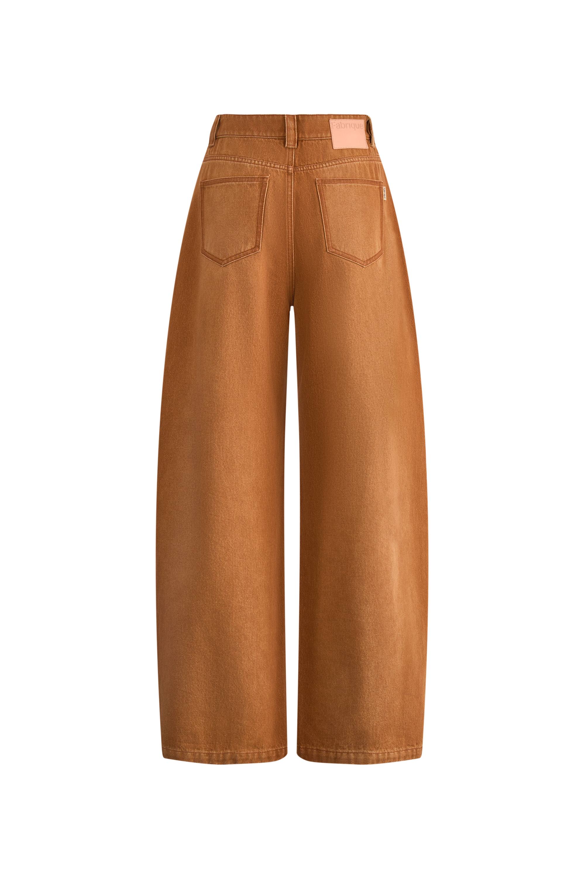 894-charlotte-gradient-barrel-leg-jeans-in-cotton-denim-1.webp