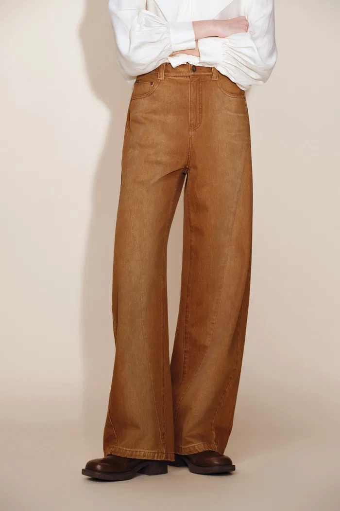 894-charlotte-gradient-barrel-leg-jeans-in-cotton-denim-1.webp