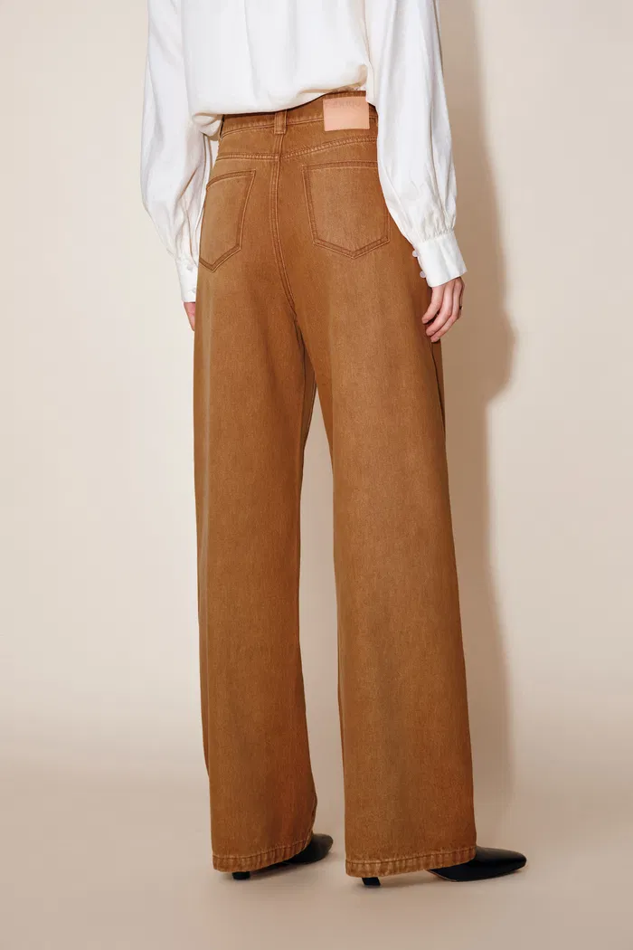 894-charlotte-gradient-barrel-leg-jeans-in-cotton-denim-1.webp
