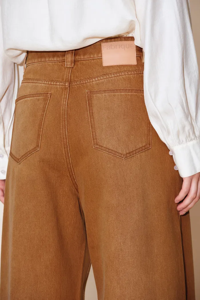 894-charlotte-gradient-barrel-leg-jeans-in-cotton-denim-1.webp