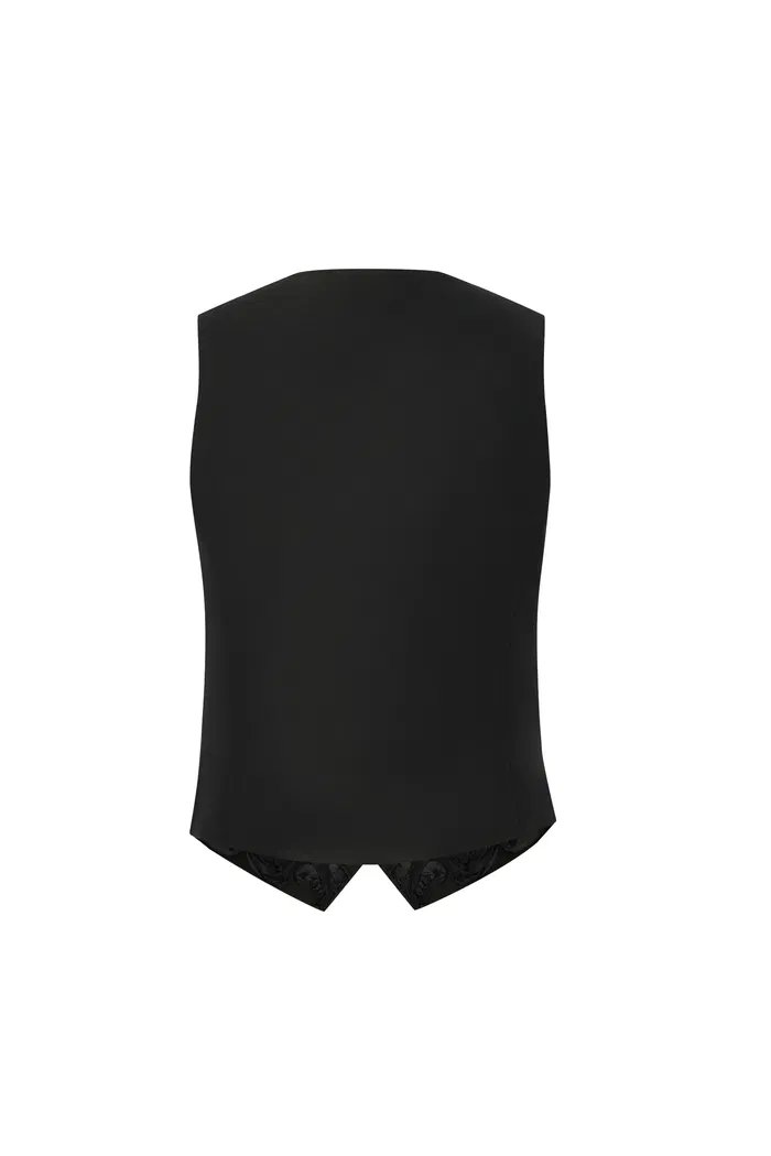 8944-engrave-silk-wool-blend-embroidered-vest-1.webp