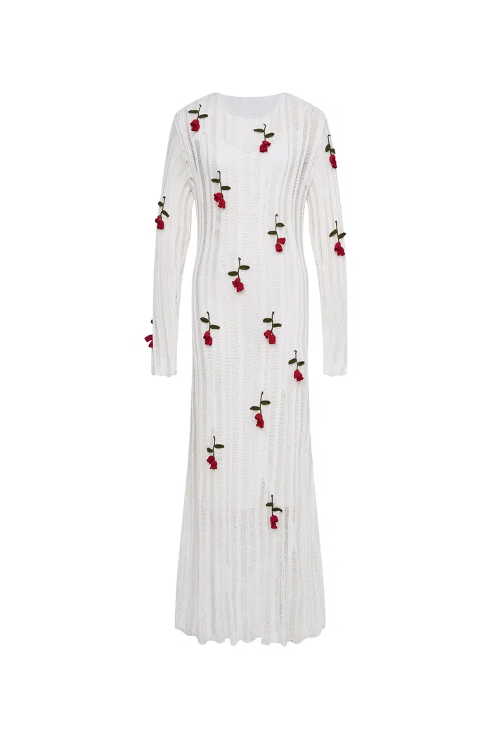 8950-convallaria-handcrafted-crochet-dress-in-cotton-viscose-knit-1.webp