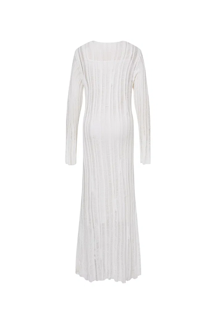 8950-convallaria-handcrafted-crochet-dress-in-cotton-viscose-knit-1.webp