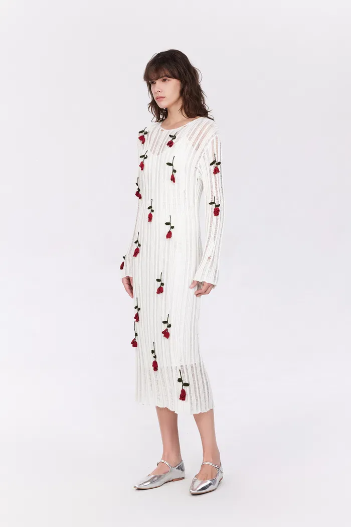 8950-convallaria-handcrafted-crochet-dress-in-cotton-viscose-knit-1.webp