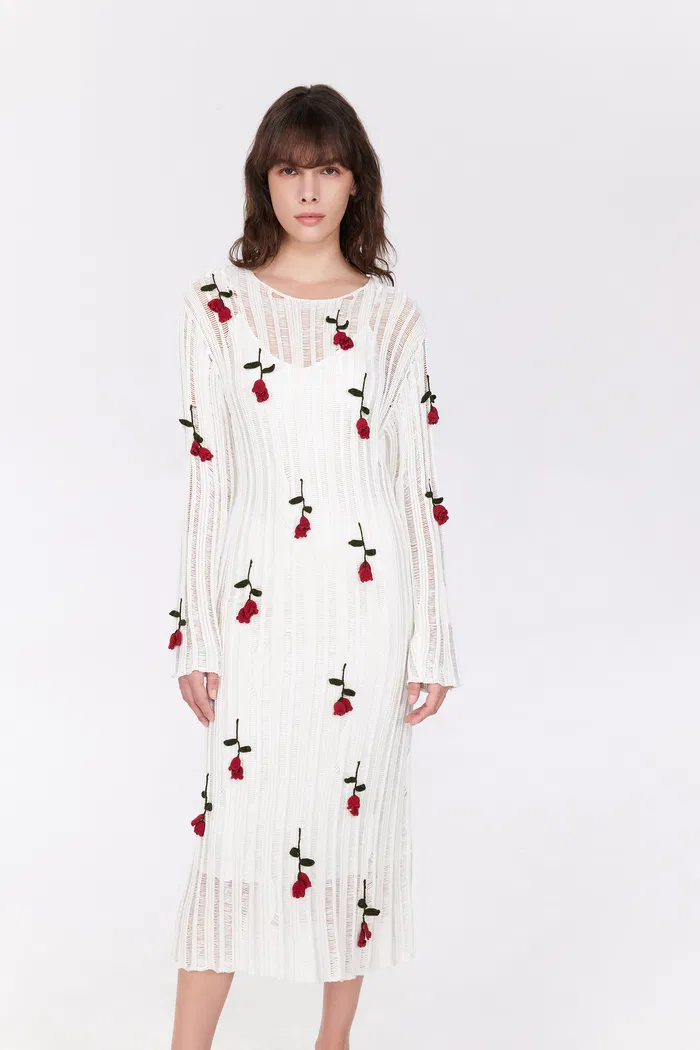 8950-convallaria-handcrafted-crochet-dress-in-cotton-viscose-knit-1.webp