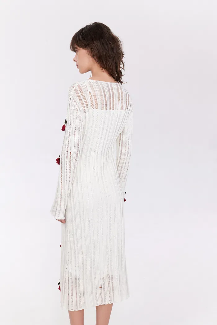 8950-convallaria-handcrafted-crochet-dress-in-cotton-viscose-knit-1.webp
