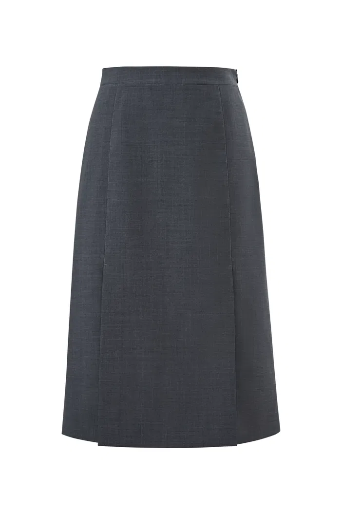 8958-cosmo-double-vent-skirt-in-wool-blend-1.webp