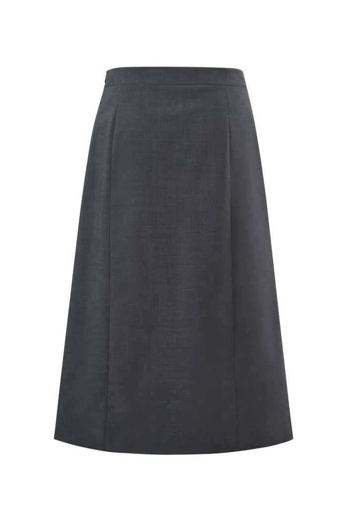 8958-cosmo-double-vent-skirt-in-wool-blend-1.webp