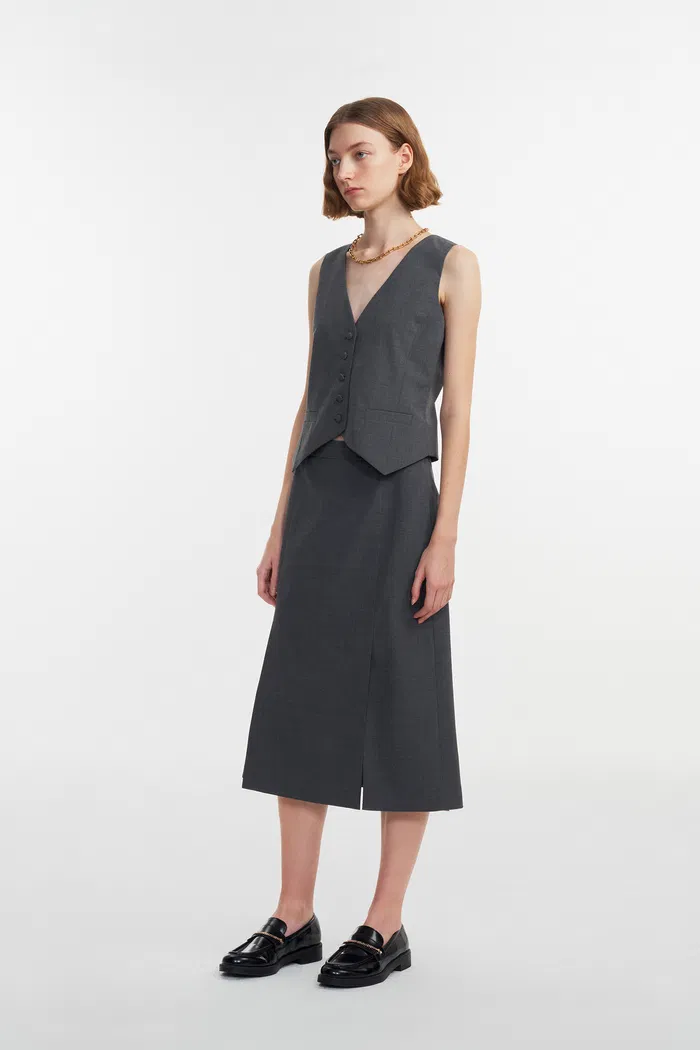 8958-cosmo-double-vent-skirt-in-wool-blend-1.webp
