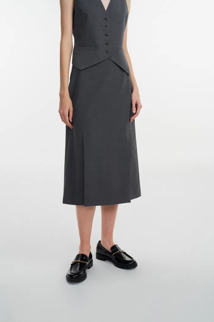 8958-cosmo-double-vent-skirt-in-wool-blend-1.webp