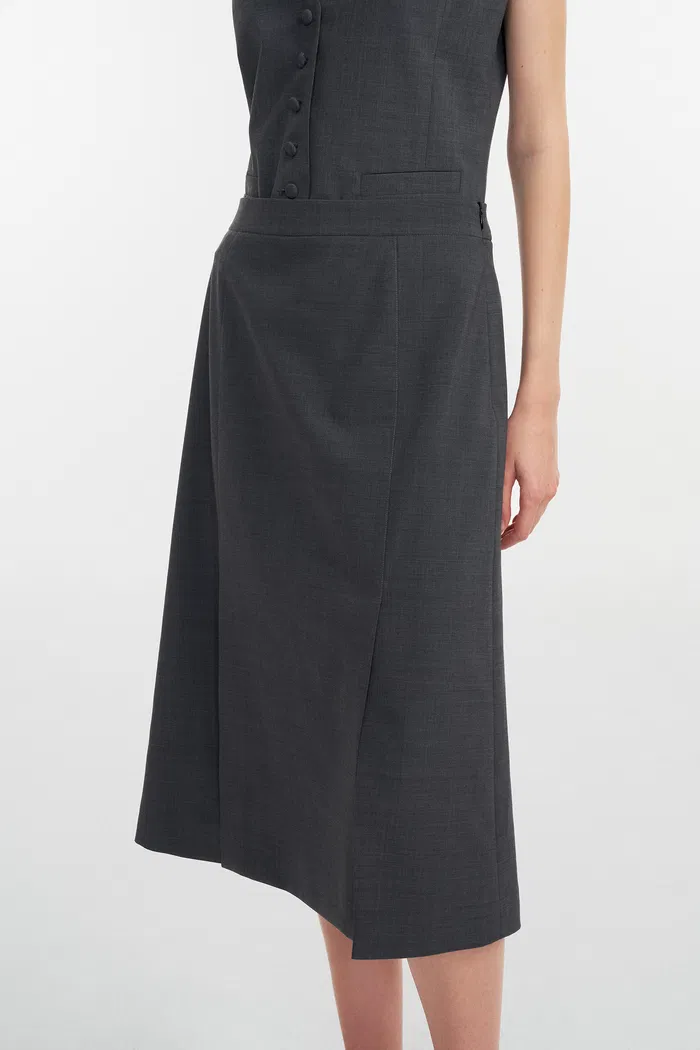 8958-cosmo-double-vent-skirt-in-wool-blend-1.webp