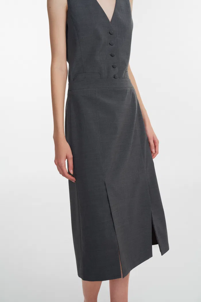 8958-cosmo-double-vent-skirt-in-wool-blend-1.webp