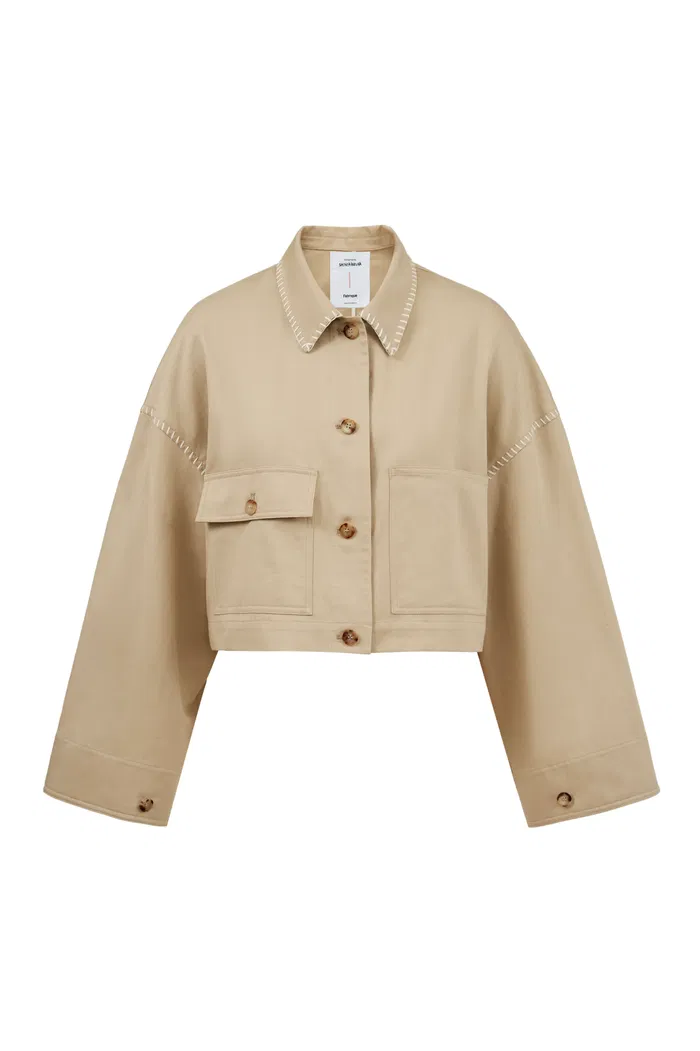 8966-louise-handcrafted-jacket-in-cotton-blend-1.webp