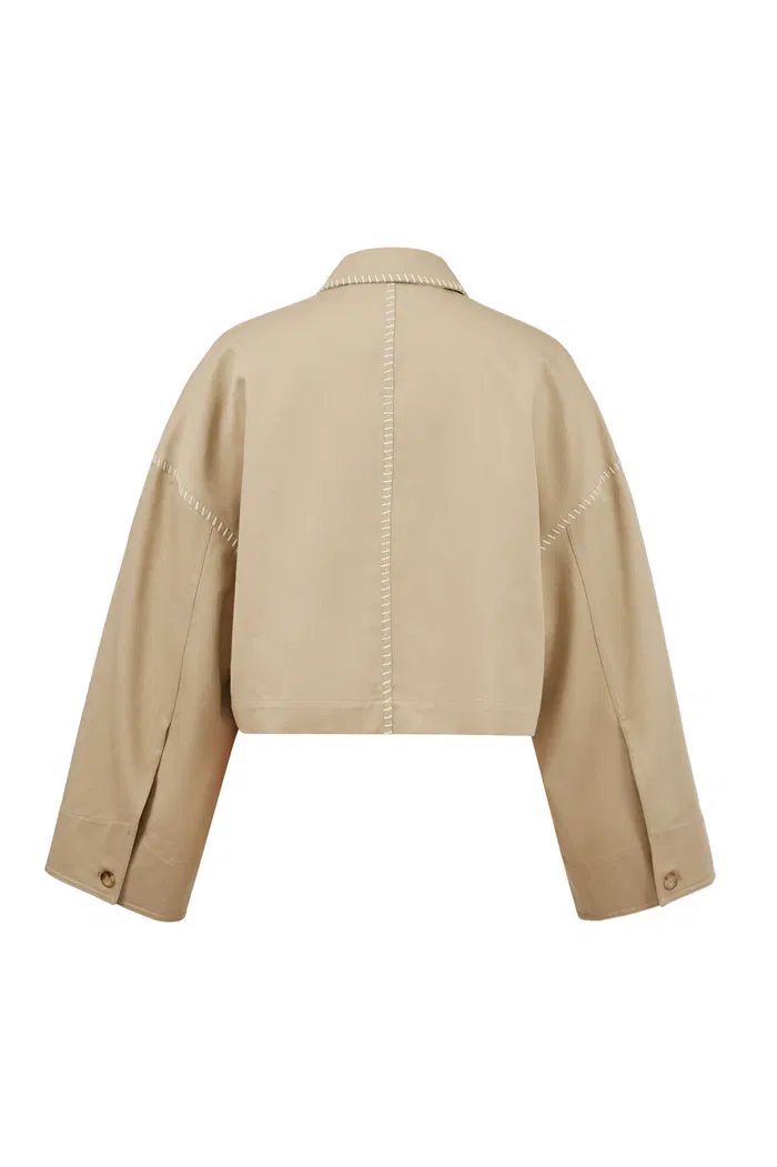 8966-louise-handcrafted-jacket-in-cotton-blend-1.webp