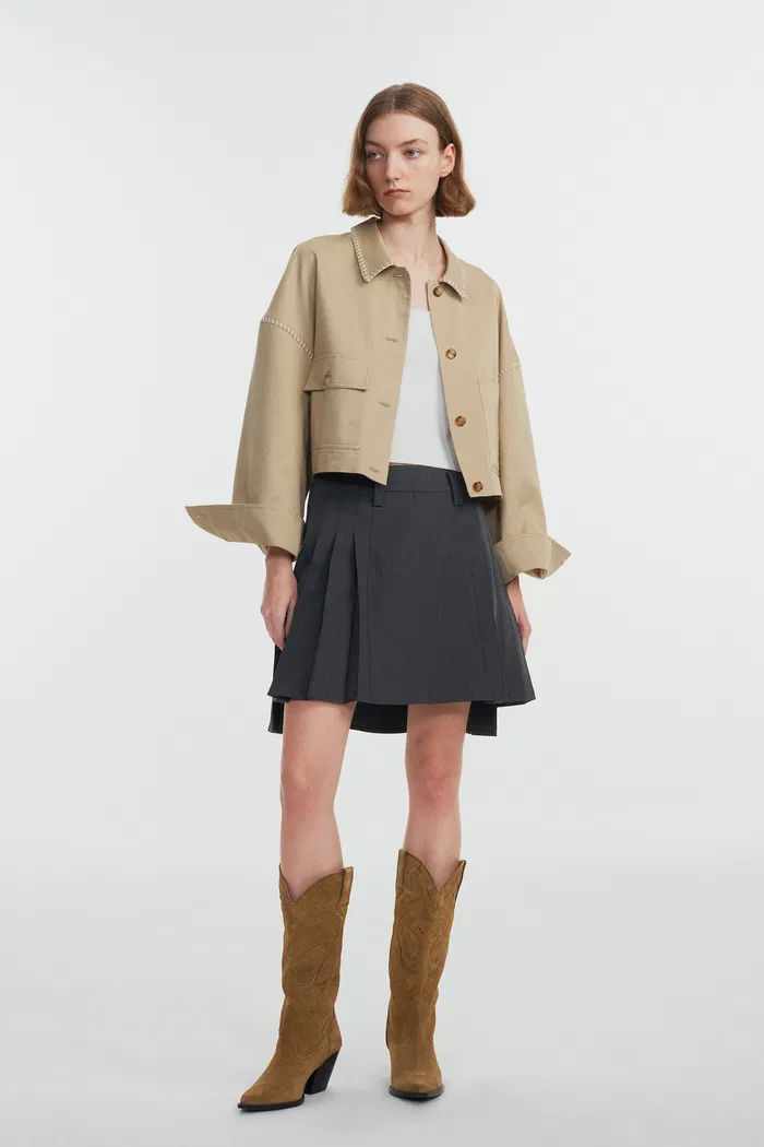 8966-louise-handcrafted-jacket-in-cotton-blend-1.webp