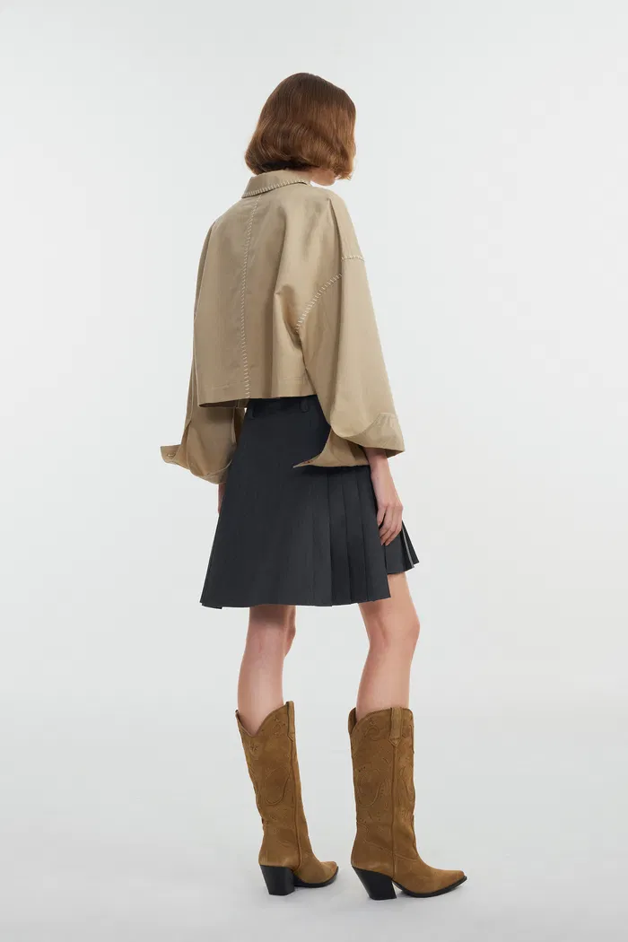 8966-louise-handcrafted-jacket-in-cotton-blend-1.webp