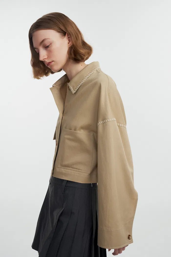 8966-louise-handcrafted-jacket-in-cotton-blend-1.webp