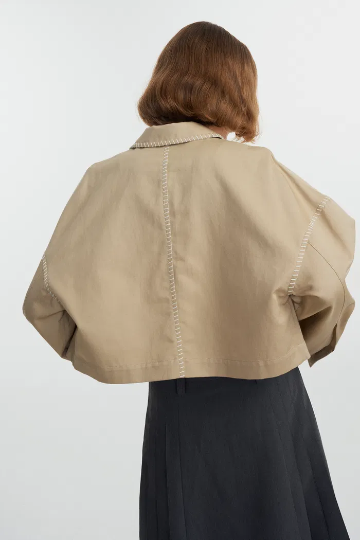 8966-louise-handcrafted-jacket-in-cotton-blend-1.webp