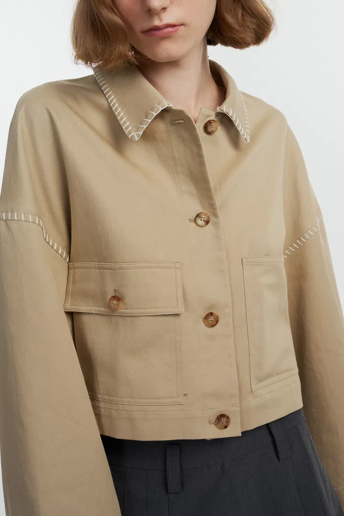 8966-louise-handcrafted-jacket-in-cotton-blend-1.webp