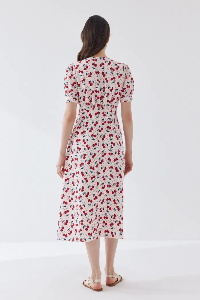 8972-federica-pink-polka-dot-dress-in-silk-crepe-de-chine-1.webp