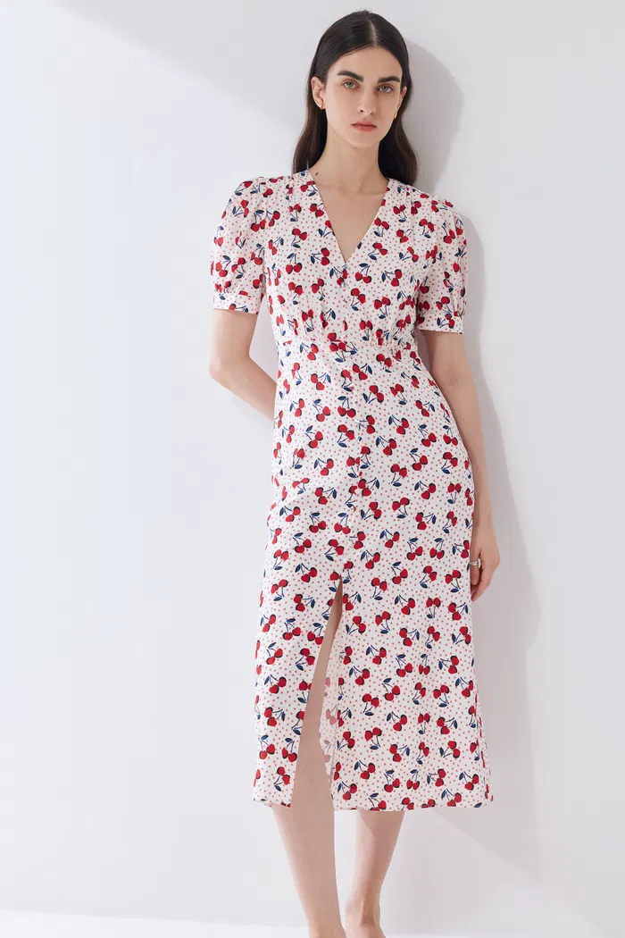 8972-federica-pink-polka-dot-dress-in-silk-crepe-de-chine-1.webp