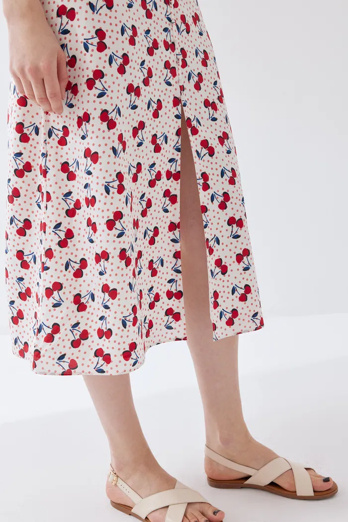 8972-federica-pink-polka-dot-dress-in-silk-crepe-de-chine-1.webp
