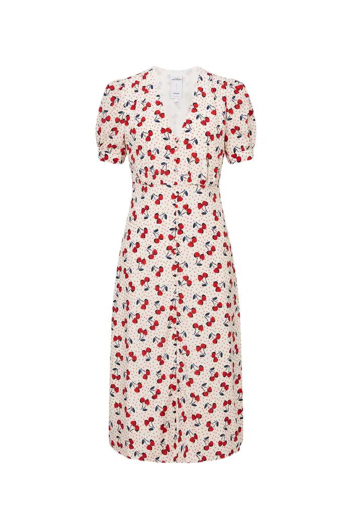 8972-federica-pink-polka-dot-dress-in-silk-crepe-de-chine-1.webp
