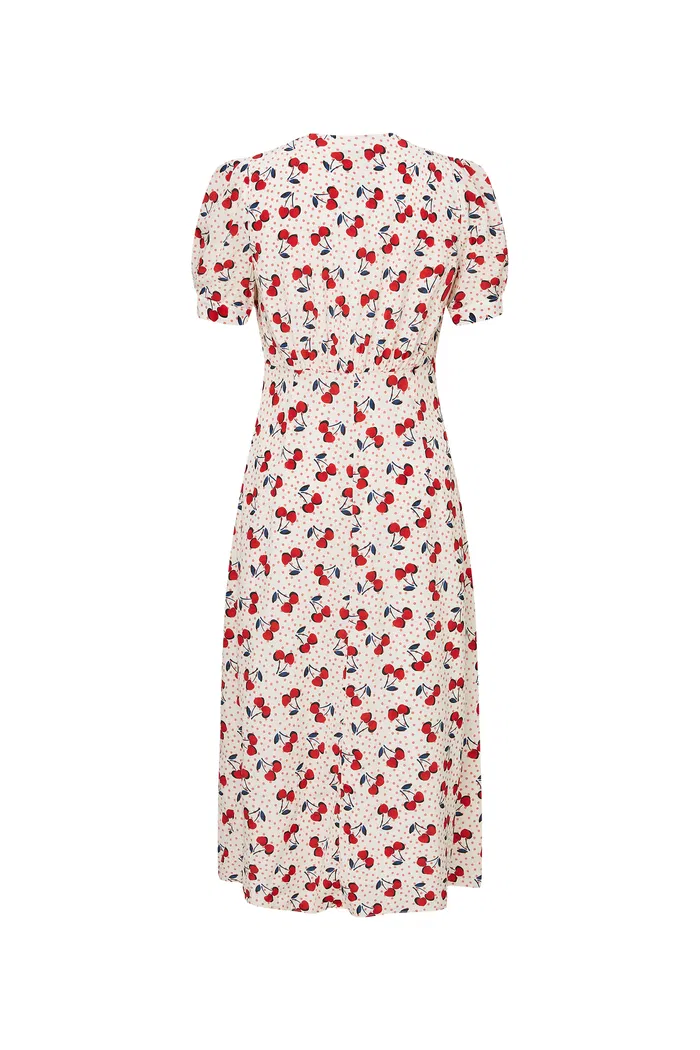 8972-federica-pink-polka-dot-dress-in-silk-crepe-de-chine-1.webp