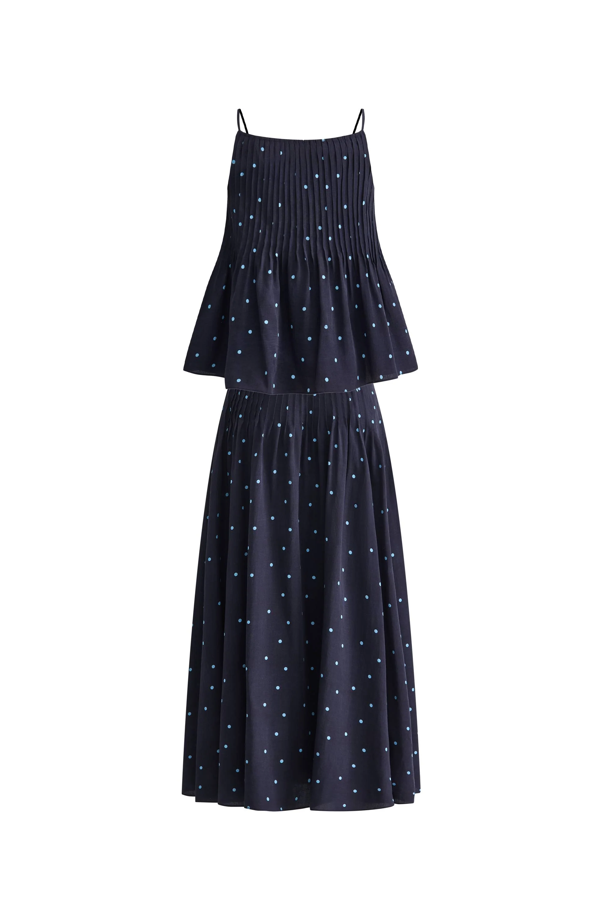 8980-ellie-polka-dot-cami-top-and-skirt-matching-set-in-linen-blend-1.webp