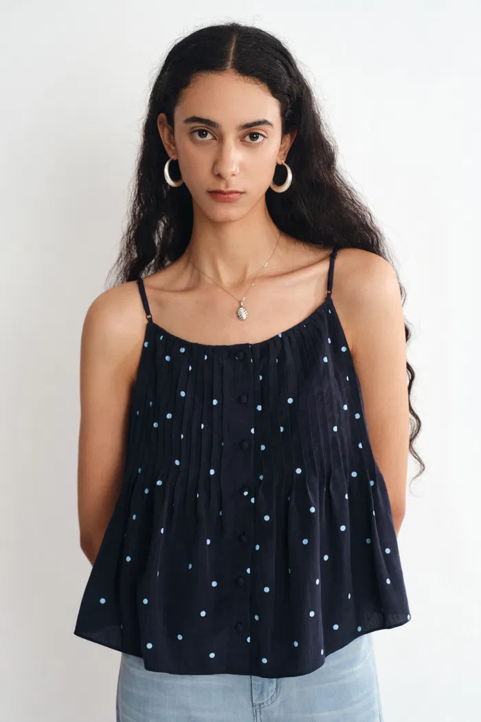 8980-ellie-polka-dot-cami-top-and-skirt-matching-set-in-linen-blend-1.webp