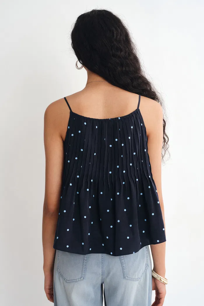 8980-ellie-polka-dot-cami-top-and-skirt-matching-set-in-linen-blend-1.webp