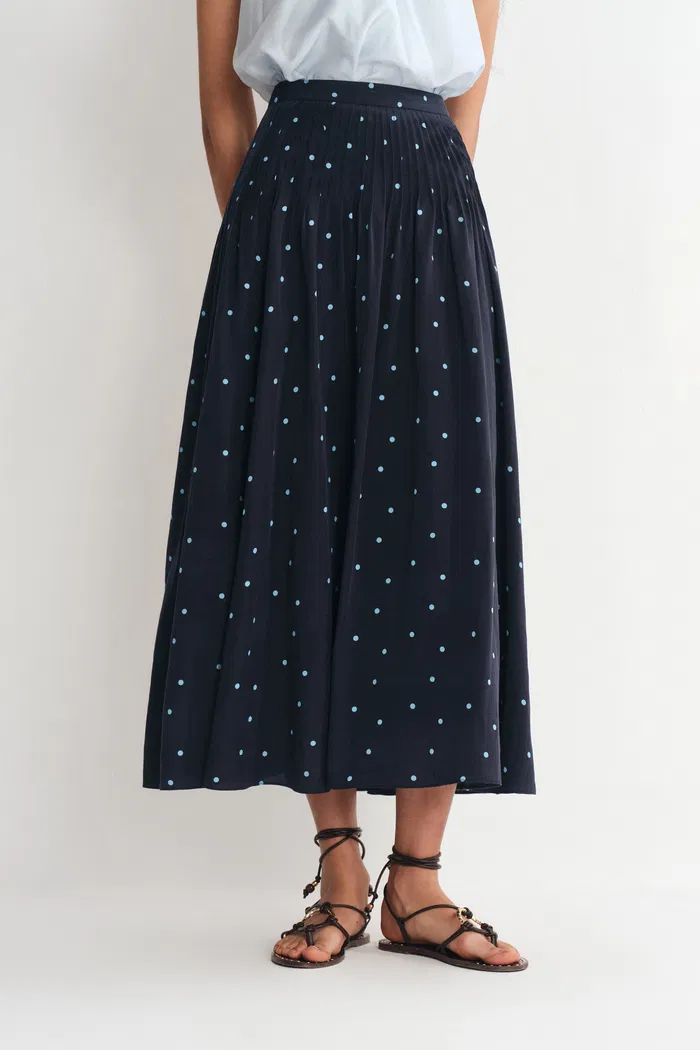 8980-ellie-polka-dot-cami-top-and-skirt-matching-set-in-linen-blend-1.webp