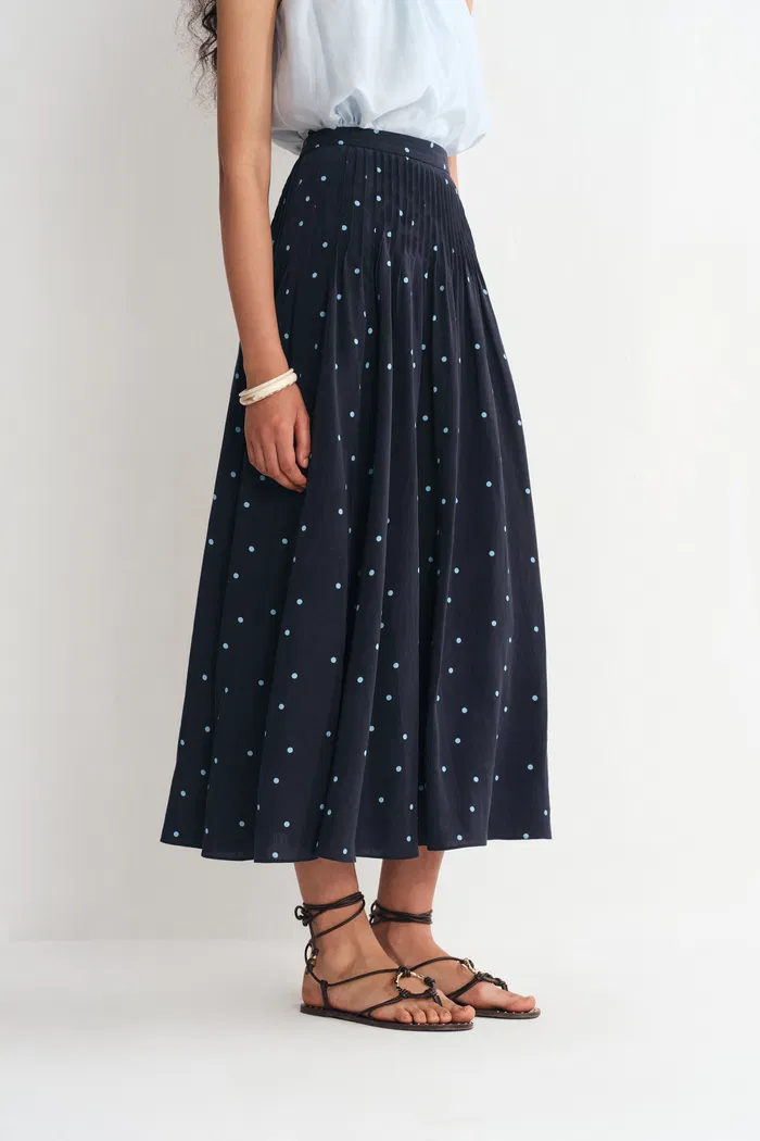 8980-ellie-polka-dot-cami-top-and-skirt-matching-set-in-linen-blend-1.webp