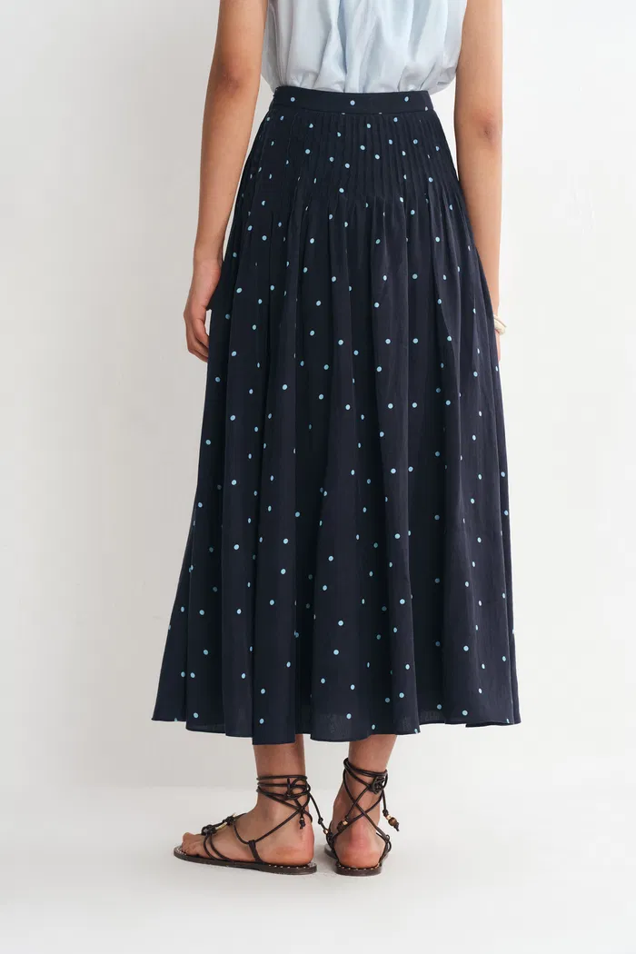 8980-ellie-polka-dot-cami-top-and-skirt-matching-set-in-linen-blend-1.webp