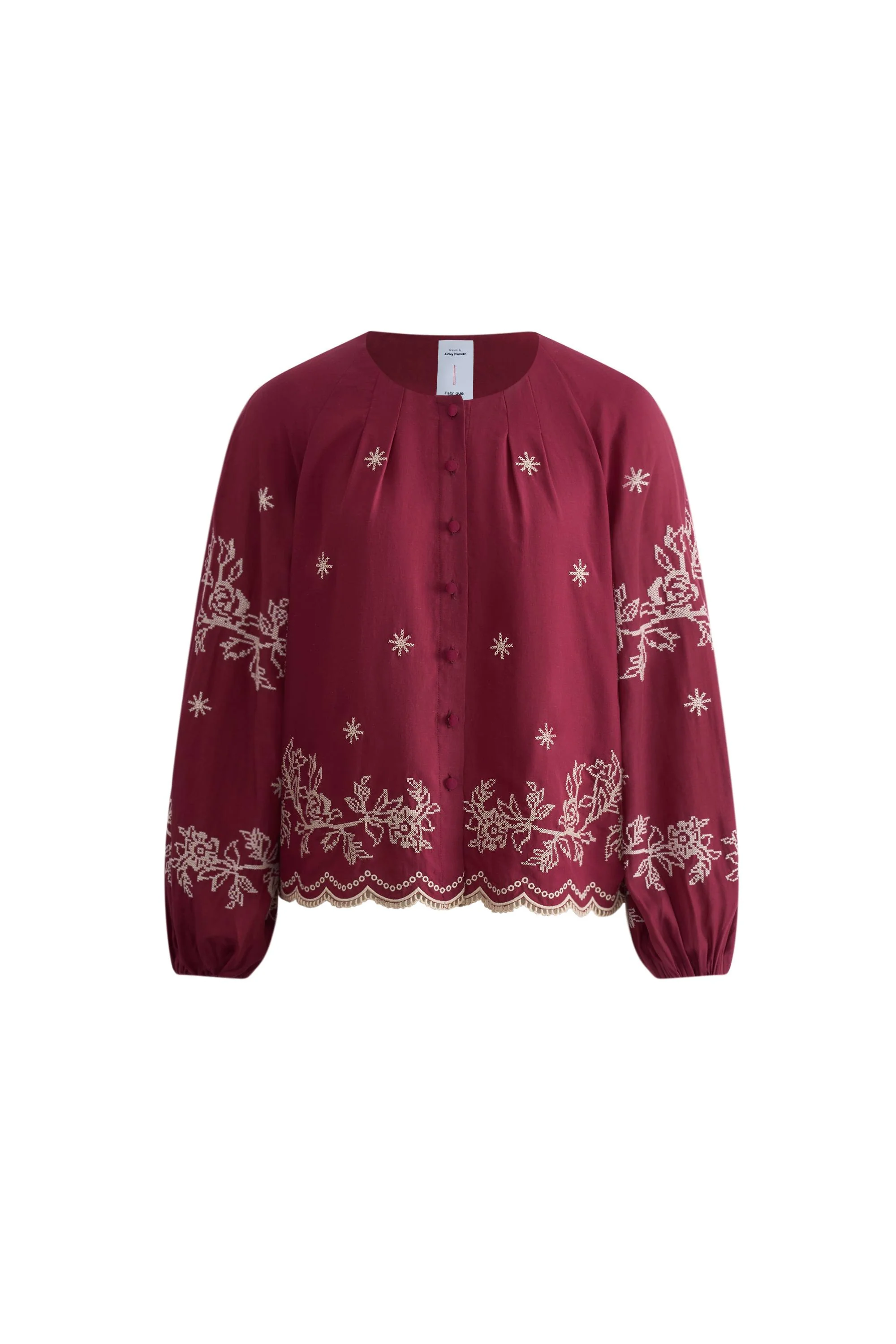 8988-aria-eyelet-embroidery-long-sleeve-blouse-in-tencel-linen-blend-1.webp