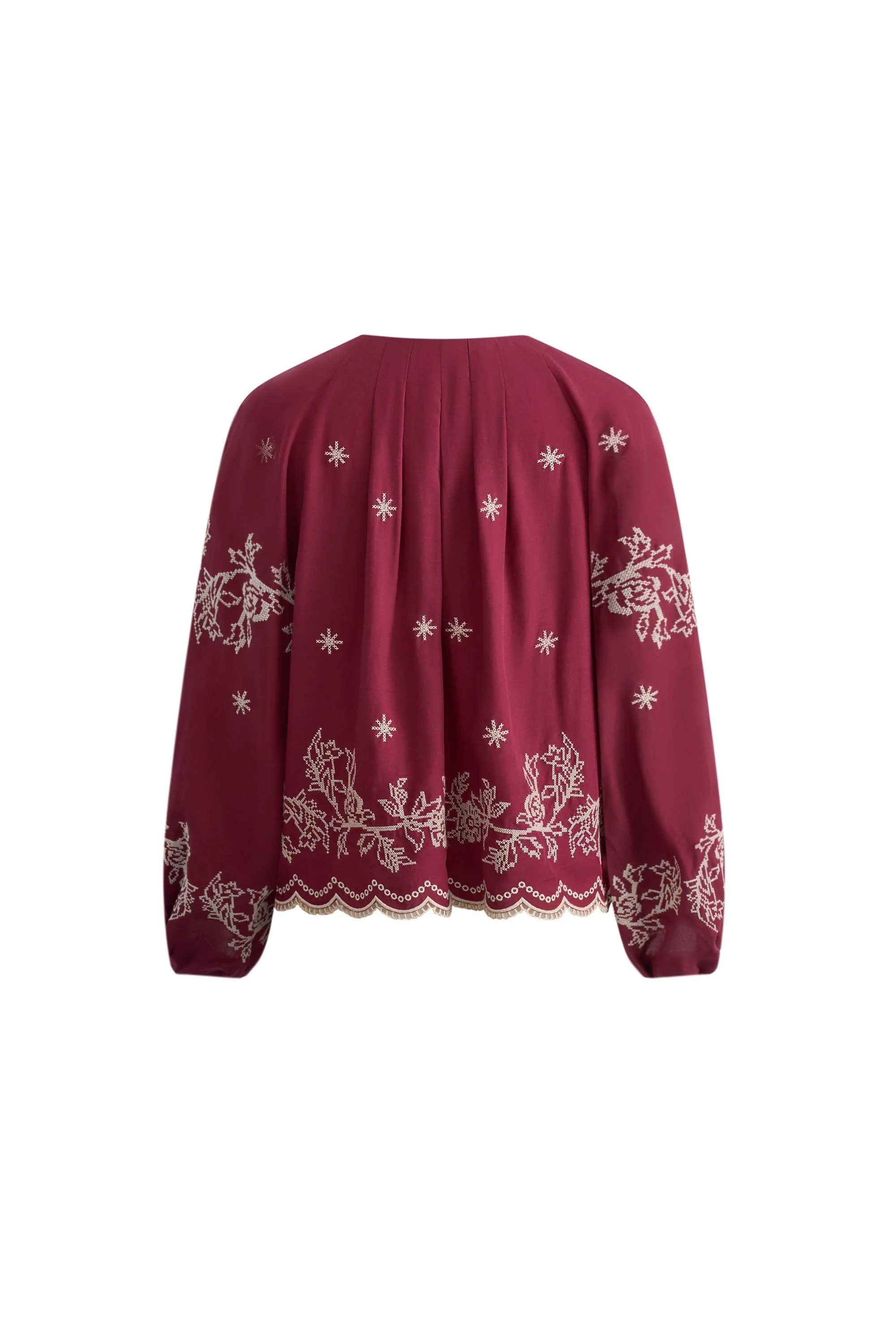 8988-aria-eyelet-embroidery-long-sleeve-blouse-in-tencel-linen-blend-1.webp