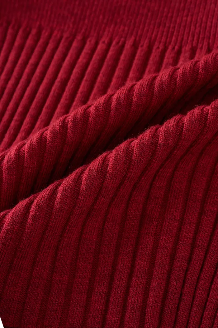 900-katia-red-beige-wavy-cuff-fitted-collared-cardigan-in-stretchy-merino-wool-cable-knit-1.webp