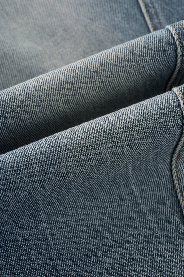 9036-zeki-baggy-barrel-leg-jeans-in-cotton-denim-1.webp