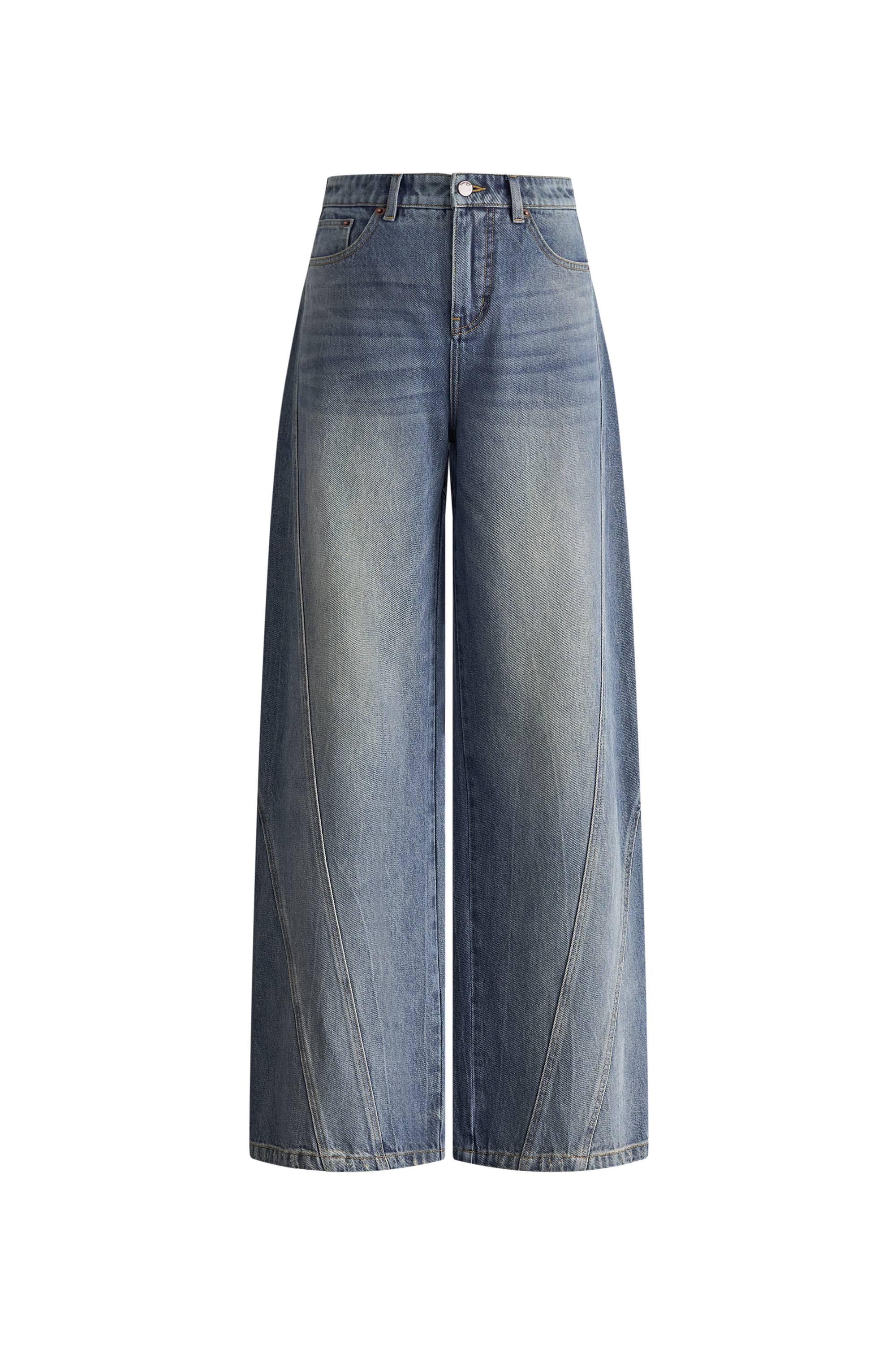 9036-zeki-baggy-barrel-leg-jeans-in-cotton-denim-1.webp