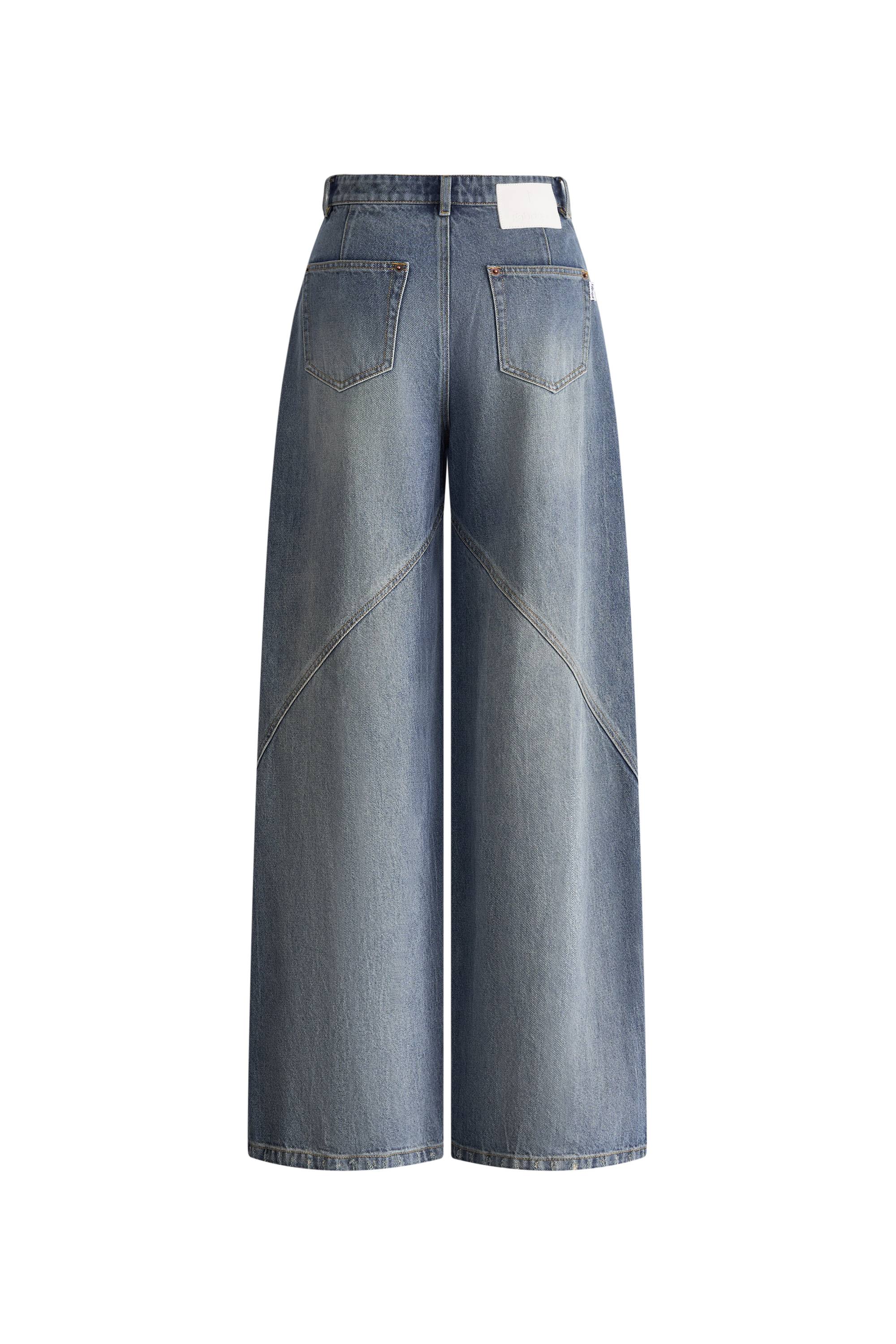 9036-zeki-baggy-barrel-leg-jeans-in-cotton-denim-1.webp