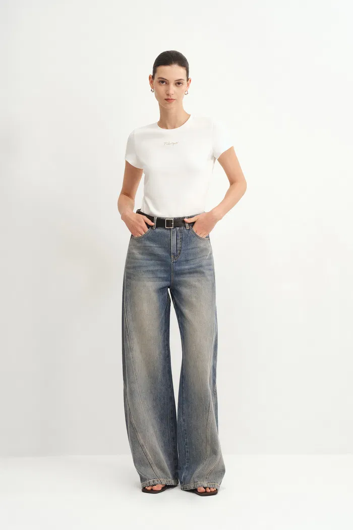 9036-zeki-baggy-barrel-leg-jeans-in-cotton-denim-1.webp
