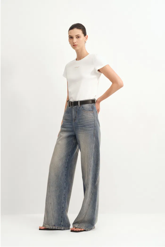 9036-zeki-baggy-barrel-leg-jeans-in-cotton-denim-1.webp