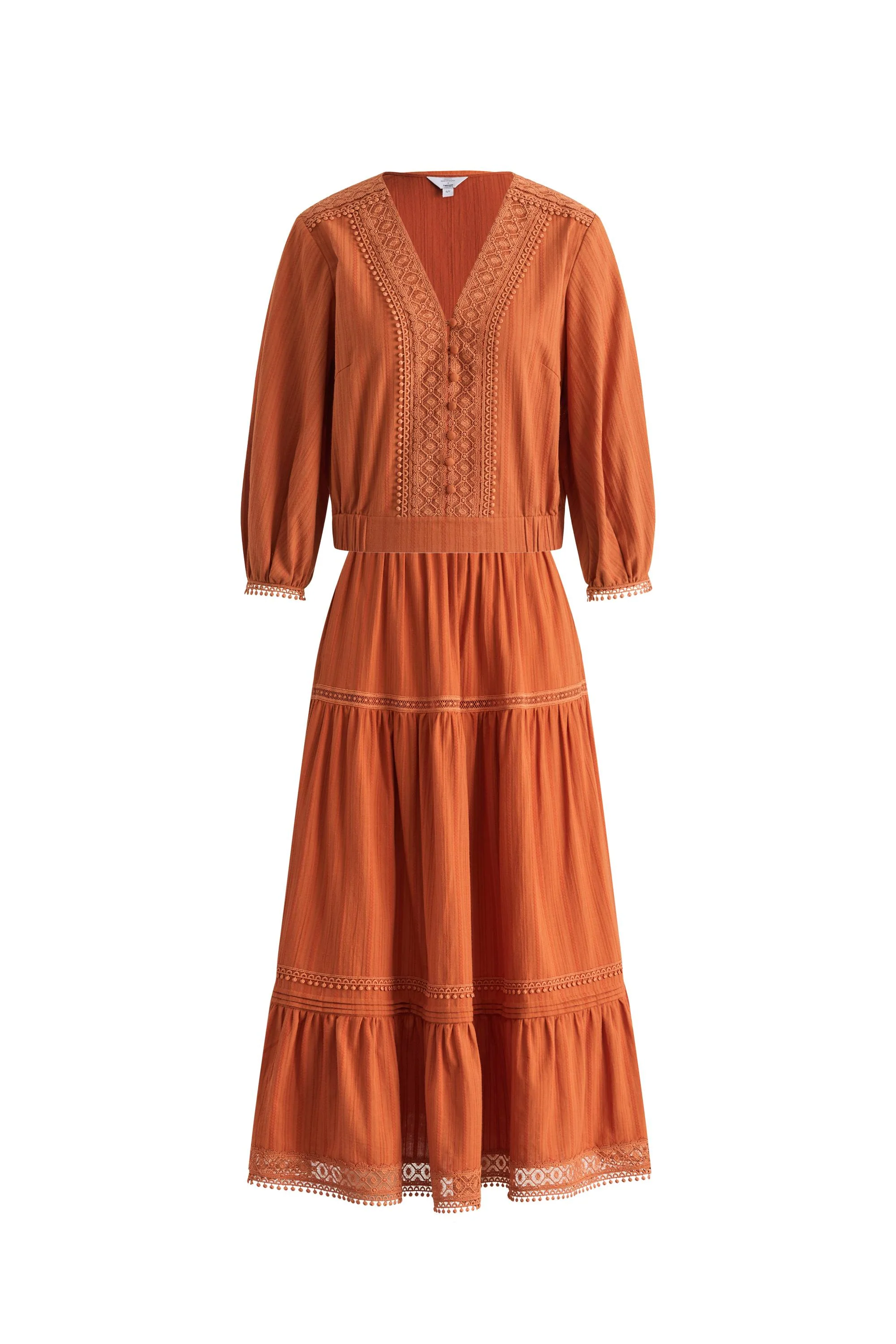9042-elli-embroidery-puff-sleeve-blouse-top-and-maxi-skirt-matching-set-in-cotton-1.webp