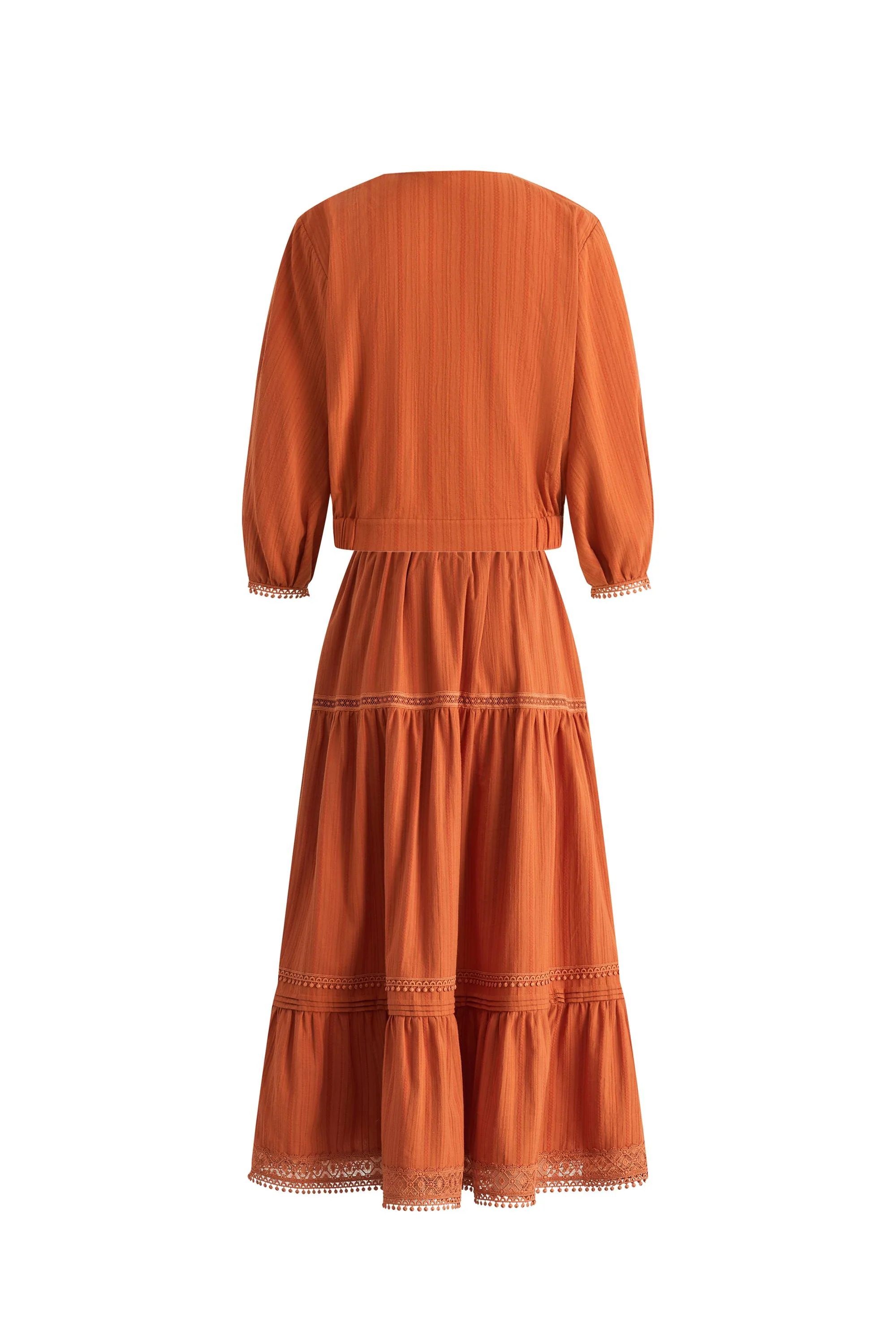 9042-elli-embroidery-puff-sleeve-blouse-top-and-maxi-skirt-matching-set-in-cotton-1.webp