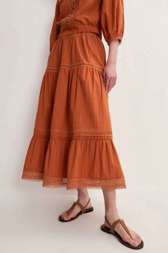 9042-elli-embroidery-puff-sleeve-blouse-top-and-maxi-skirt-matching-set-in-cotton-1.webp