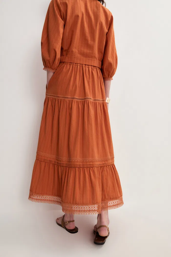 9042-elli-embroidery-puff-sleeve-blouse-top-and-maxi-skirt-matching-set-in-cotton-1.webp