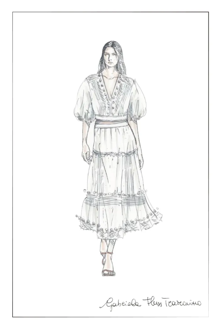 9042-elli-embroidery-puff-sleeve-blouse-top-and-maxi-skirt-matching-set-in-cotton-1.webp