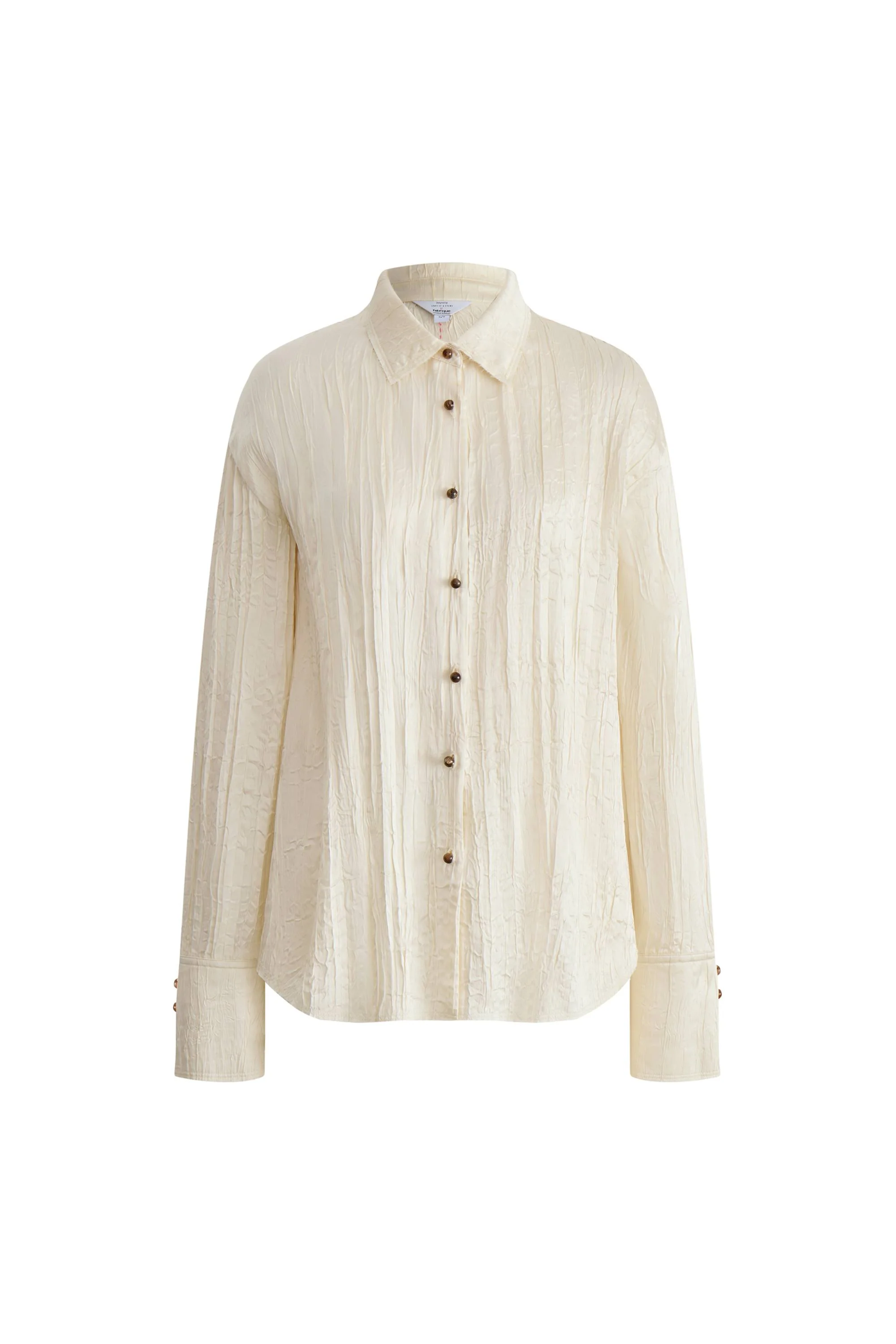 9058-chiara-crinkled-shirt-in-pleated-satin-1.webp