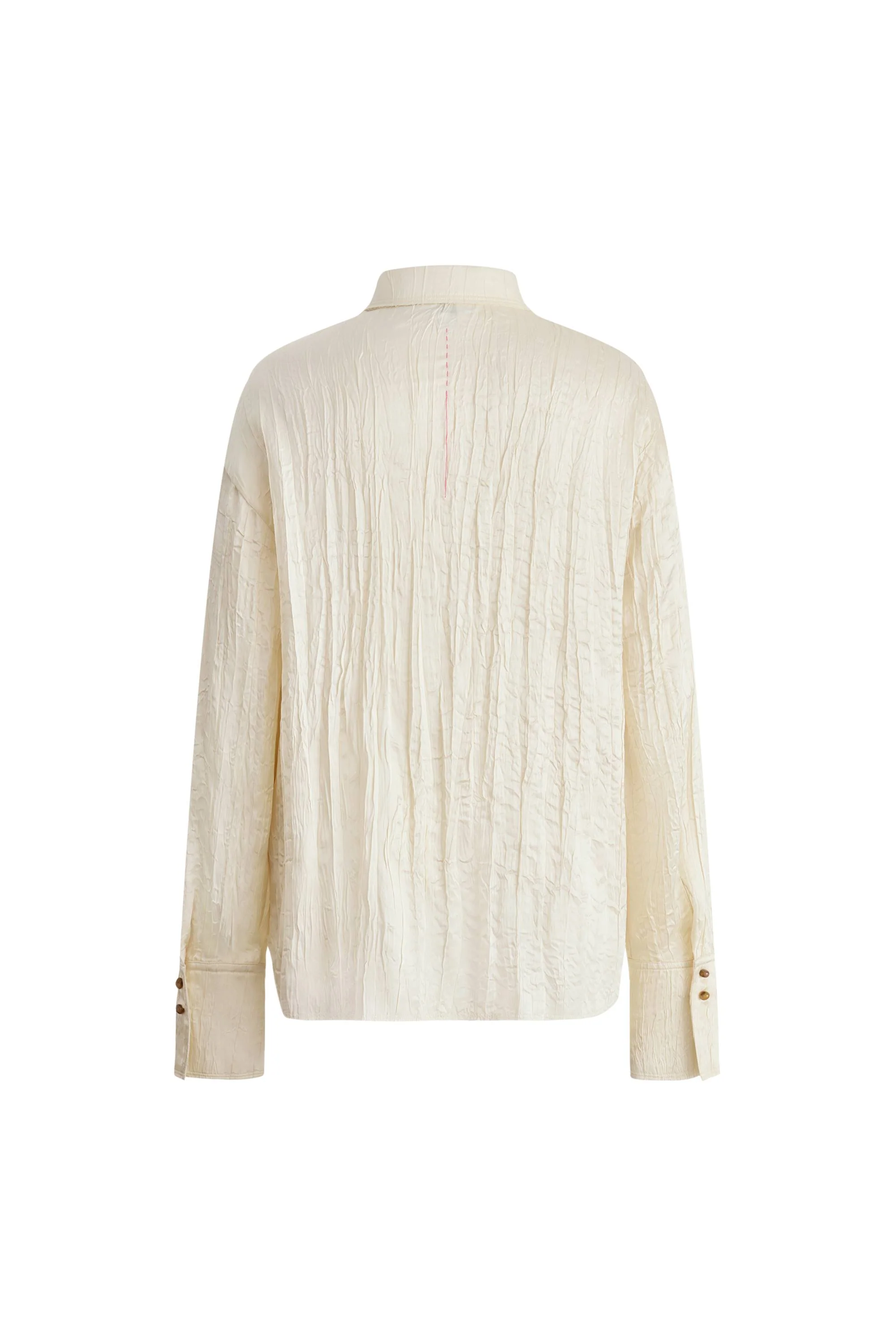 9058-chiara-crinkled-shirt-in-pleated-satin-1.webp